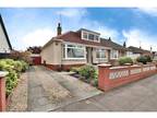 2 bedroom bungalow for sale, Criffell Road, Mount Vernon, Glasgow