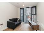 1 bedroom apartment for rent in The Bank, 60 Sheepcote Street, B16 8WF, B16