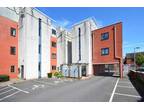 Palace Court, The Boulevard, Tunstall 1 bed apartment for sale -