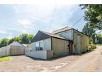 Horningtops, Rosevale Farm, PL14 3 bed semi-detached house for sale -