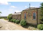 St. Pinnock, Liskeard 4 bed detached house for sale -