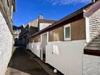 Drillfield Lane, St. Ives TR26 2 bed bungalow for sale -