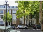Flat to rent in Kempsford Gardens, London, SW5 (Ref 226258)