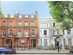 Flat to rent in Philbeach Gardens, London, SW5 (Ref 226269)