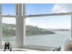 Headland Road, Carbis Bay, St. Ives, Cornwall 2 bed apartment for sale -