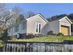 Lanoweth, Penryn 3 bed detached bungalow to rent - £1,400 pcm (£323 pw)