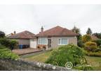 Property to rent in Hillside Road, Dundee