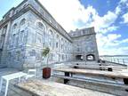 Royal William Yard, Plymouth PL1 1 bed apartment for sale -