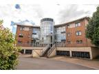 2 bedroom apartment for sale in Britannic Park, Yew Tree Road, Moseley