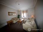 Property to rent in Whitehall crescent, , Dundee