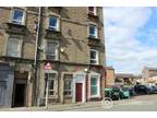 Property to rent in Dundonald Street, Dundee, DD3 7PW