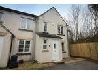 Grassmere Way, Pillmere, Saltash 3 bed end of terrace house to rent - £950 pcm
