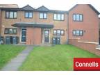 3 bedroom terraced house for sale in South Road, Sparkbrook, Birmingham, B11
