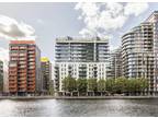 Flat to rent in Millharbour, London, E14 (Ref 225188)