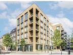 New Flat to rent in Pear Tree Street, London, EC1V (Ref 226218)
