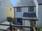 Morwenna Gardens, Perranporth 3 bed house for sale -