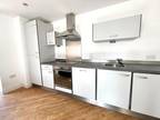 2 bedroom apartment for rent in Canal Wharf, B1