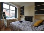 3 bedroom house share for rent in Harold Road, Birmingham