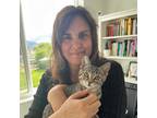 Experienced Kelowna Pet Sitter Loving Care at $18 visit l