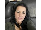 Experienced and Reliable Sitter in North Bergen, NJ $15.13/hr