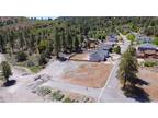 Plot For Sale In Wrightwood, California