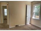 Home For Rent In Madison Heights, Michigan