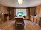 Home For Sale In Blanchard, Michigan
