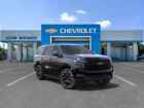 2024 Chevrolet Tahoe RST 2024 Chevrolet Tahoe RST