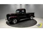 1941 Ford Pickup 1941 Ford Pickup