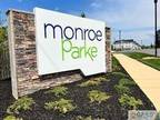 Condo For Rent In Monroe, New Jersey