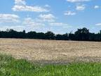 Plot For Sale In Albion, Indiana