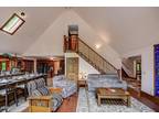 Home For Sale In Hawley, Pennsylvania