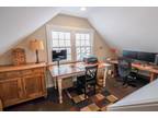 Home For Sale In Ludlow, Vermont
