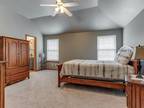 Home For Sale In Noble, Oklahoma