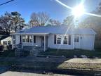 Home For Sale In Guntersville, Alabama