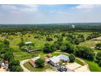 Plot For Sale In Lampasas, Texas