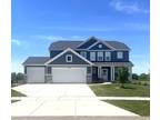 Home For Sale In Hudsonville, Michigan