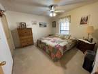 Home For Sale In Cookville, Texas