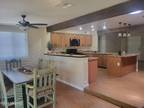 Home For Rent In Oro Valley, Arizona