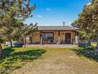 Home For Sale In Peeples Valley, Arizona