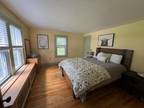 Home For Sale In Londonderry, Vermont