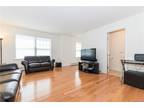 Home For Rent In Dobbs Ferry, New York