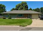 Home For Sale In Norton, Kansas