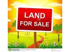 Plot For Sale In Brick, New Jersey