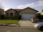 Home For Rent In Moreno Valley, California