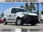 2017 Ram ProMaster City Cargo Van Tradesman for sale