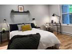 Explore Highly Recommended Student Apartments in Toronto