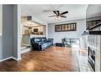 Condo For Sale In Irving, Texas
