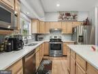 Home For Sale In Cockeysville, Maryland