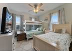 Home For Sale In Wildwood, New Jersey